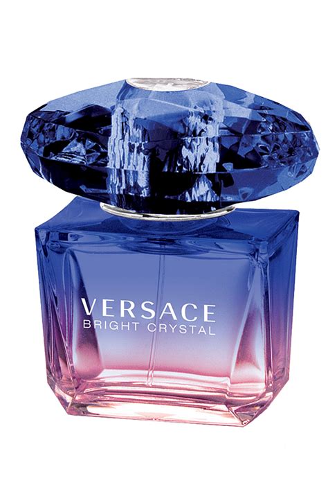 versace bridge cristal|Versace eau de toilette.